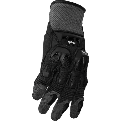 THOR GLOVE TERRAIN Front - Driven Powersports