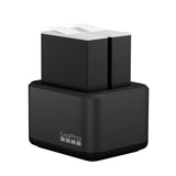 GOPRO BATTERY CHARGER & ENDURO (ADDBD-211) - Driven Powersports