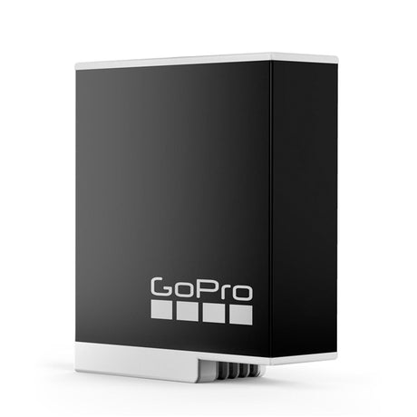 GOPRO BATTERY ENDURO (ADBAT-011) - Driven Powersports