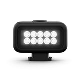 GOPRO LIGHT MOD LED (ALTSC-001) - Driven Powersports