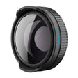 GOPRO LENS MOD MACRO (AEWAL-021) - Driven Powersports