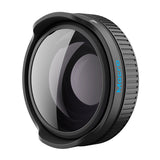 GOPRO LENS MOD MACRO (AEWAL-021) - Driven Powersports