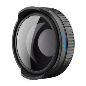 GOPRO LENS MOD MACRO (AEWAL-021) - Driven Powersports