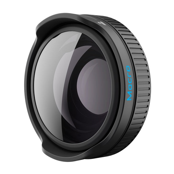 GOPRO LENS MOD MACRO (AEWAL-021) - Driven Powersports