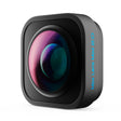 GOPRO LENS MOD MAX 2.0 HERO12 (ADWAL-002) - Driven Powersports