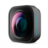 GOPRO LENS MOD MAX 2.0 HERO12 (ADWAL-002) - Driven Powersports