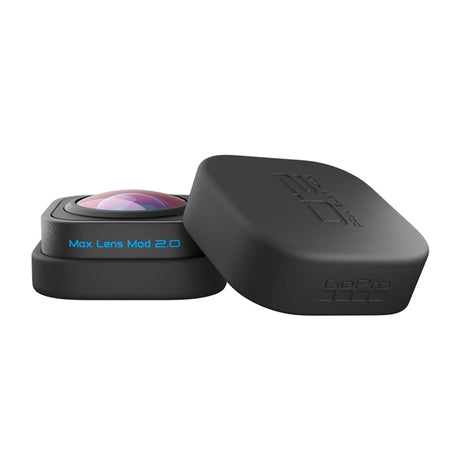 GOPRO LENS MOD MAX 2.0 HERO12 (ADWAL-002) - Driven Powersports