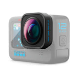 GOPRO LENS MOD MAX 2.0 HERO12 (ADWAL-002) - Driven Powersports