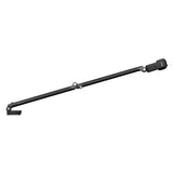 GOPRO MOUNT ADHESIVE & BOOM EXT ARM (AEXTM-001) - Driven Powersports