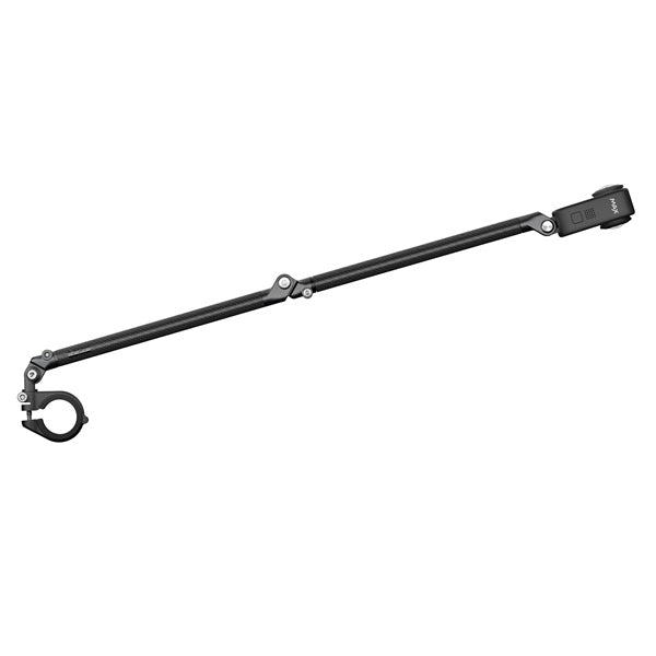 GOPRO BAR MOUNT & BOOM EXT ARM (AEXTM-011) - Driven Powersports