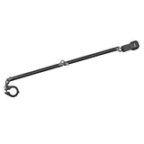GOPRO BAR MOUNT & BOOM EXT ARM (AEXTM-011) - Driven Powersports