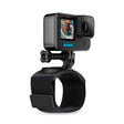 GOPRO HAND/WRIST STRAP (AHWBM-002) - Driven Powersports