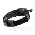 GOPRO HEAD STRAP 2.0 (ACHOM-002) - Driven Powersports