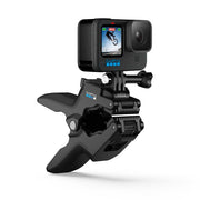 GOPRO FLEXIBLE CLAMP JAWS (ACMPM-001) - Driven Powersports