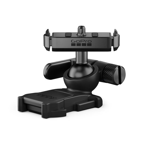 GOPRO MOUNT LATCH BALL JOINT Magnetic - Driven Powersports