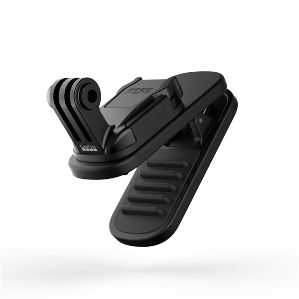 GOPRO CLIP SWIVEL Magnetic - Driven Powersports