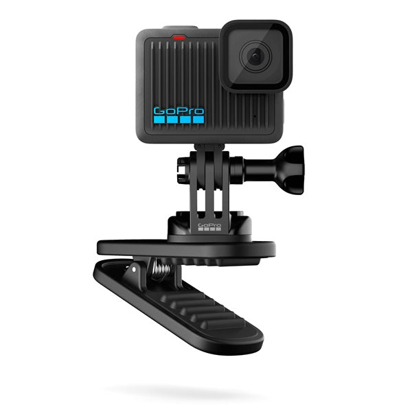 GOPRO CLIP SWIVEL Magnetic - Driven Powersports
