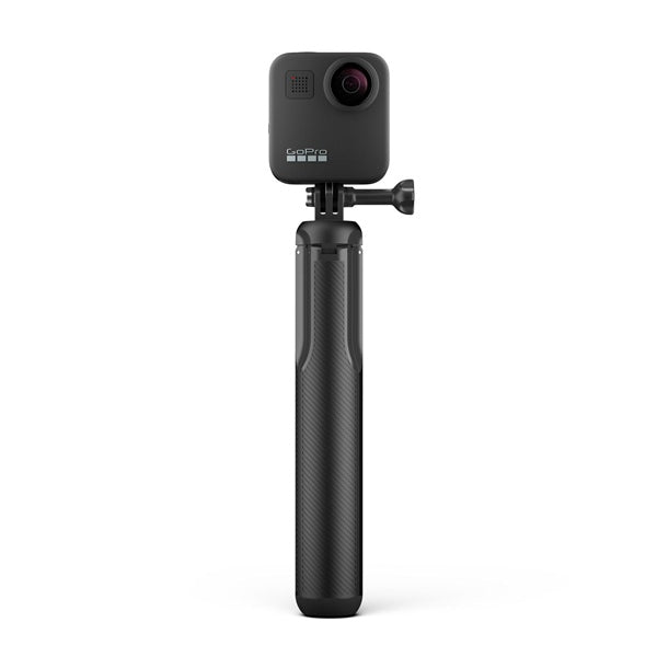 GOPRO GRIP & TRIPOD MAX (ASBHM-002) - Driven Powersports