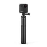 GOPRO GRIP & TRIPOD MAX (ASBHM-002) - Driven Powersports