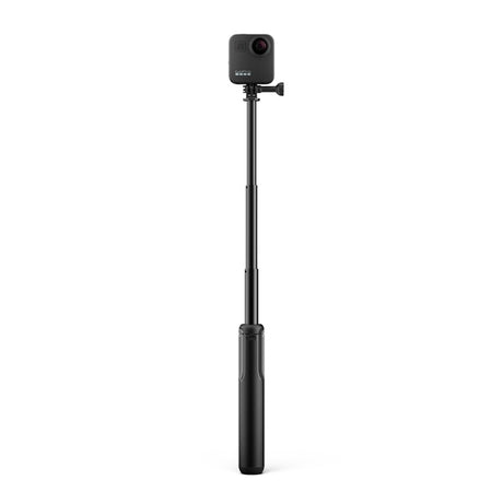GOPRO GRIP & TRIPOD MAX (ASBHM-002) - Driven Powersports
