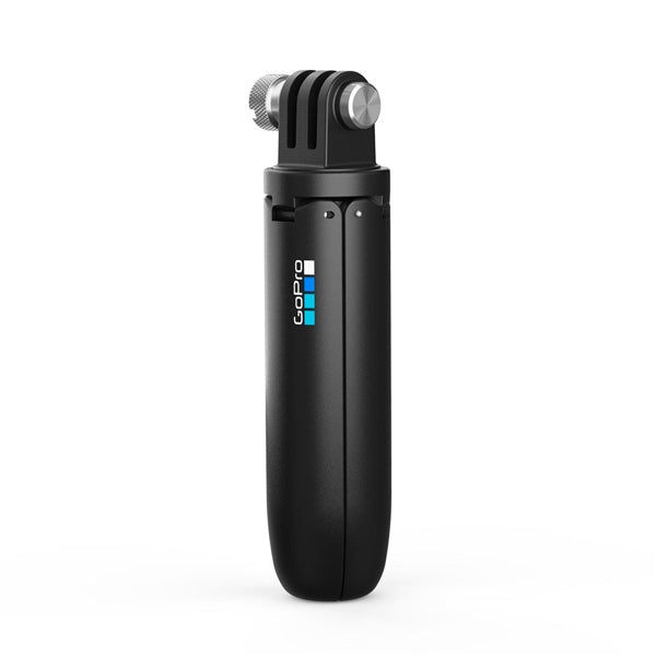GOPRO TRIPOD & MINI EXT POLE SHORTY (AFTTM-001) - Driven Powersports