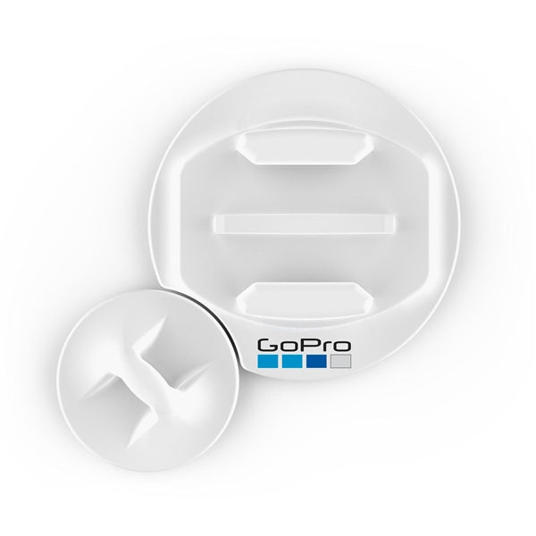 GOPRO MOUNT SURFBOARD (ASURF-001) - Driven Powersports