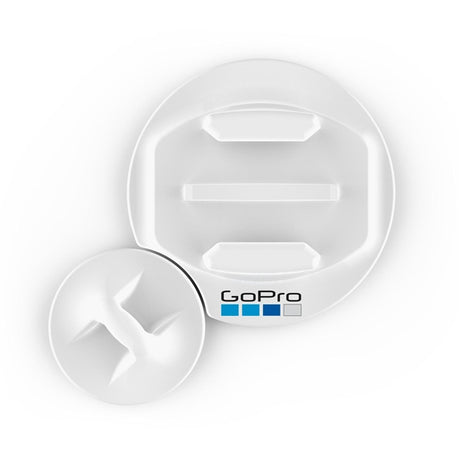 GOPRO MOUNT SURFBOARD (ASURF-001) - Driven Powersports