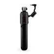 GOPRO BATTERY GRIP / TREPIED / REMOTE (APHGM-001) - Driven Powersports
