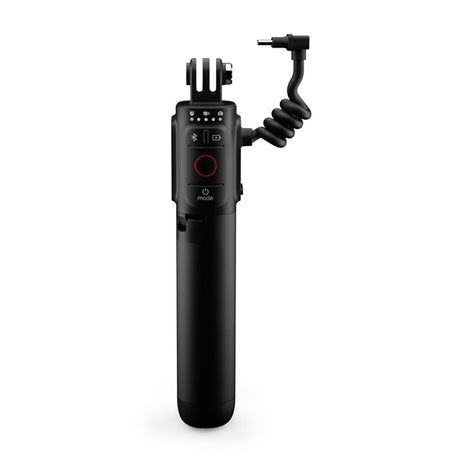 GOPRO BATTERY GRIP / TREPIED / REMOTE (APHGM-001) - Driven Powersports