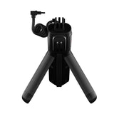 GOPRO BATTERY GRIP / TREPIED / REMOTE (APHGM-001) - Driven Powersports
