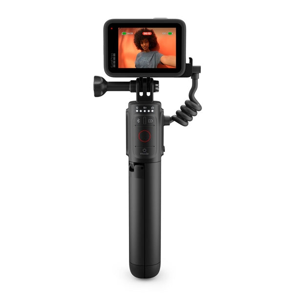 GOPRO BATTERY GRIP / TREPIED / REMOTE (APHGM-001) - Driven Powersports