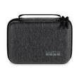 GOPRO CASE SEMI HARD CASEY (ABSSC-002) - Driven Powersports