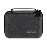 GOPRO CASE SEMI HARD CASEY (ABSSC-002) - Driven Powersports