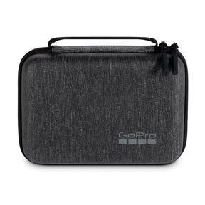 GOPRO CASE SEMI HARD CASEY (ABSSC-002) - Driven Powersports