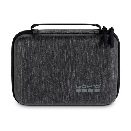 GOPRO CASE SEMI HARD CASEY (ABSSC-002) - Driven Powersports