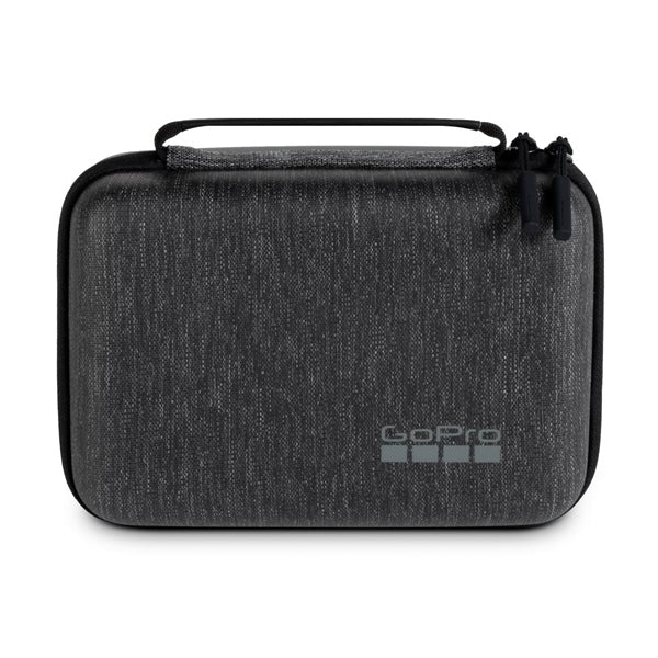 GOPRO CASE SEMI HARD CASEY (ABSSC-002) - Driven Powersports