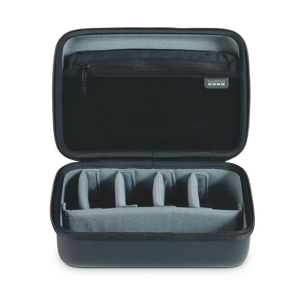 GOPRO CASE SEMI HARD CASEY (ABSSC-002) - Driven Powersports