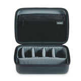 GOPRO CASE SEMI HARD CASEY (ABSSC-002) - Driven Powersports