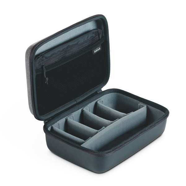 GOPRO CASE SEMI HARD CASEY (ABSSC-002) - Driven Powersports