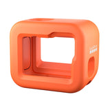 GOPRO FLOATING ACC CAMERA HERO Orange - Driven Powersports