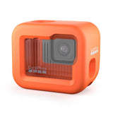 GOPRO FLOATING ACC CAMERA HERO Orange - Driven Powersports