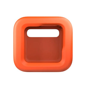 GOPRO FLOATING ACC HERO11 BLACK MINI Orange - Driven Powersports