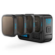GOPRO ND FILTER QTY 4 (AENDF-001) - Driven Powersports