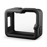 GOPRO PROTECTIVE SLEEVE RUBBER HERO (AFFRC-002) - Driven Powersports