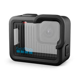GOPRO PROTECTIVE SLEEVE RUBBER HERO (AFFRC-002) - Driven Powersports