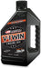MAXIMA RACING OILS V-TWIN 20W50 128oz Other - Driven Powersports