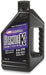 MAXIMA RACING OILS FORMULA K2 100% SYN 2-CYCLE OIL- 64oz Other - Driven Powersports