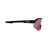 Leatt Rideviz Lite Sunglasses Purple - Driven Powersports