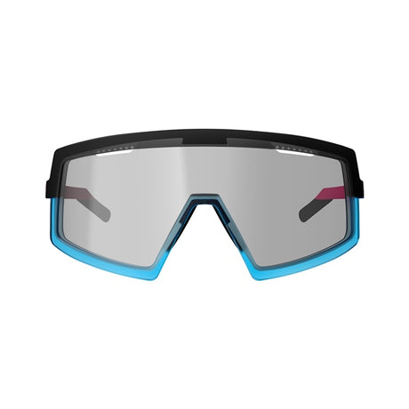 Leatt Madviz One Sunglasses Silver - Driven Powersports