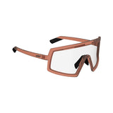 Leatt Madviz One Sunglasses Smoke - Driven Powersports